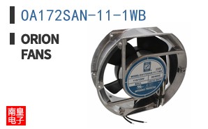 OA172SAN-11-1WB ͼƬ